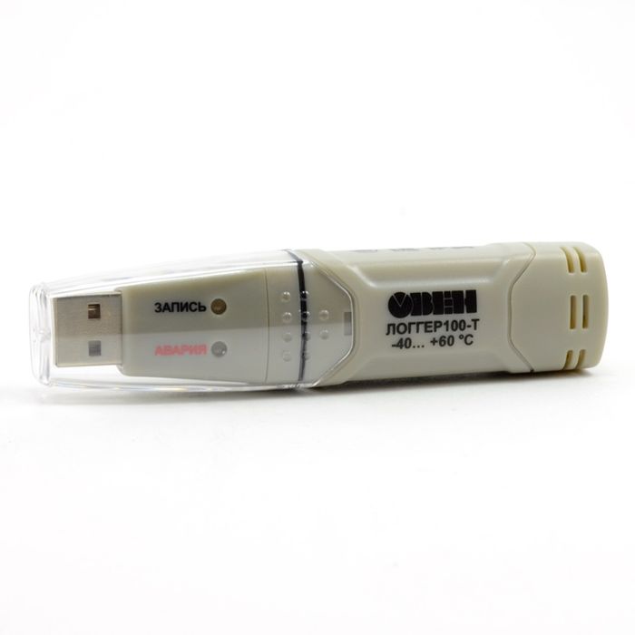 Продам Логгер Овен 100тв