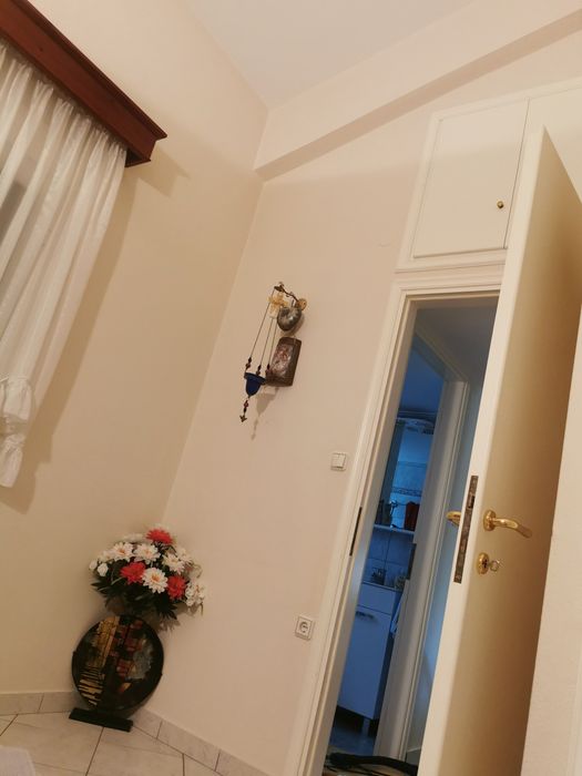 Къща за гости Керамоти Гърция