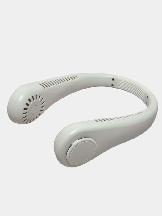 Вентилятор Арт.DD5001