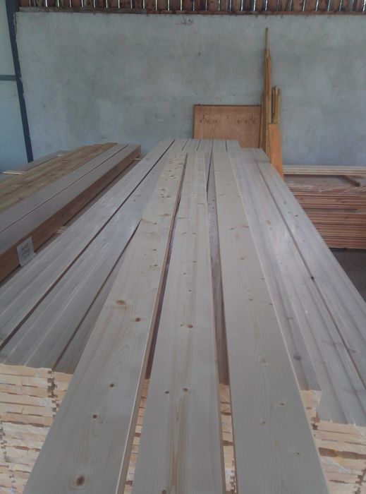 Дюшеме   -  внос