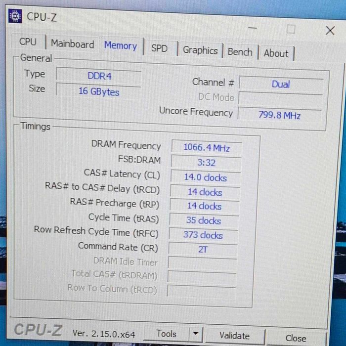 Офис конфигурация i5 6400 32ram ssd