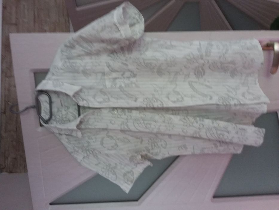 Мъжки маркови ризи