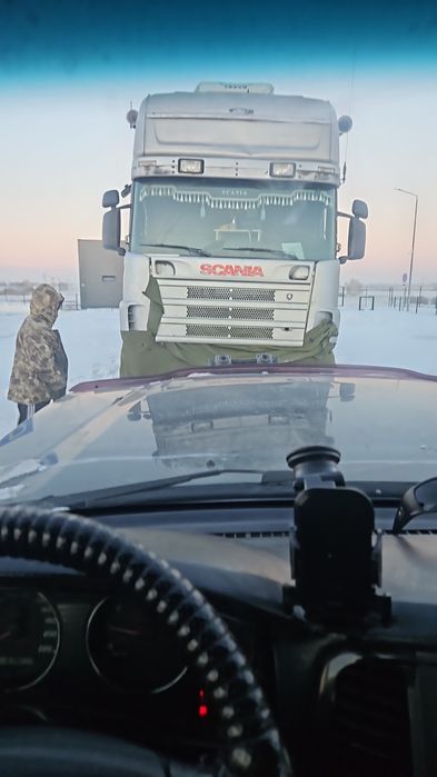 Отогрев авто Отогрев авто