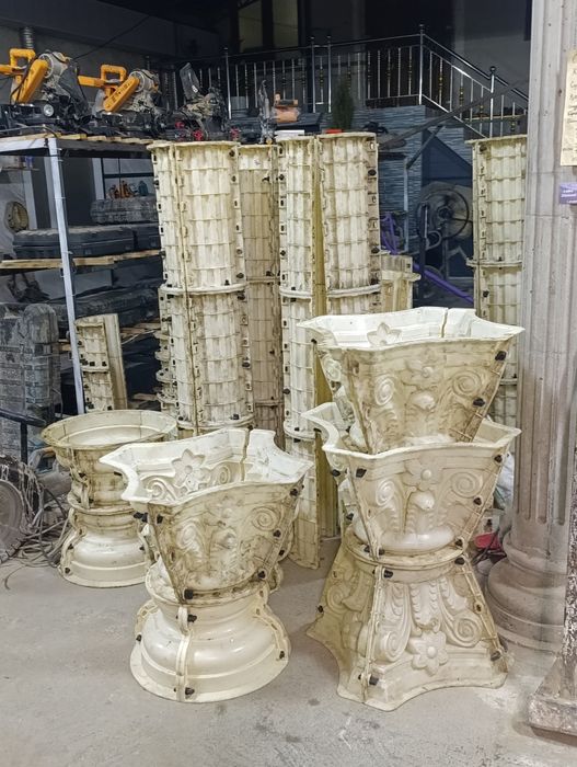 Аренда инструмент