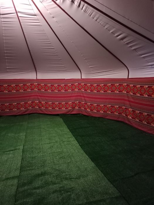 Сдам в аренду газон