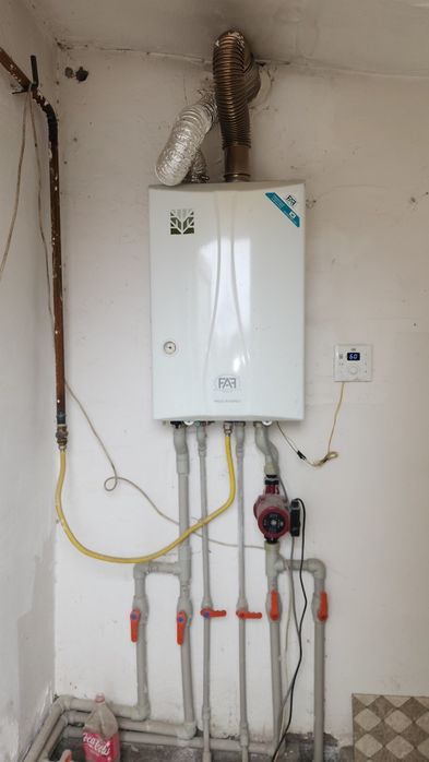 Продается магазин по улице Төле би