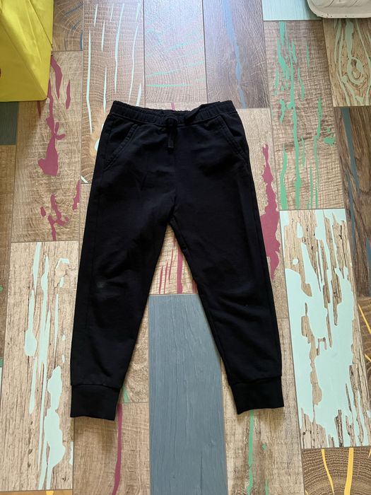 Дрехи 110/116/122 см