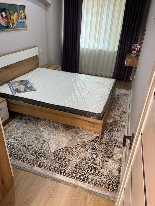 Сдается квартира  на Ц-4 
#Ориентир -Шедевр Корзинка
#Город - Ташкент