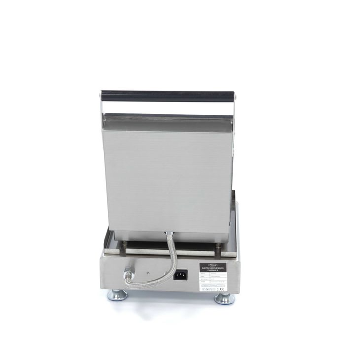 OFERTA Aparat profesional de făcut vafe churros, 10 bucăți - NOU