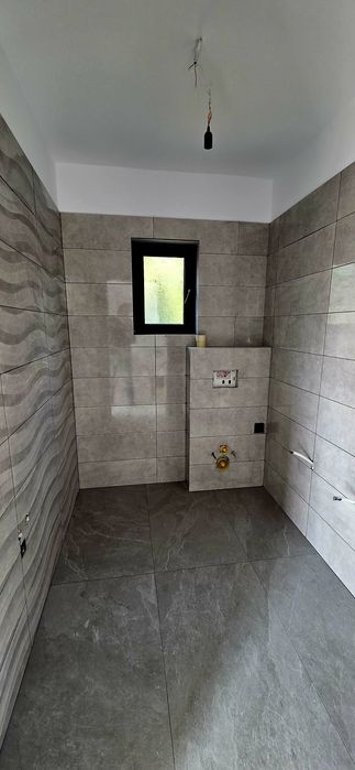 Casă P+1 de vânzare – Ștefănești, 200 m baza sportivă Marcea