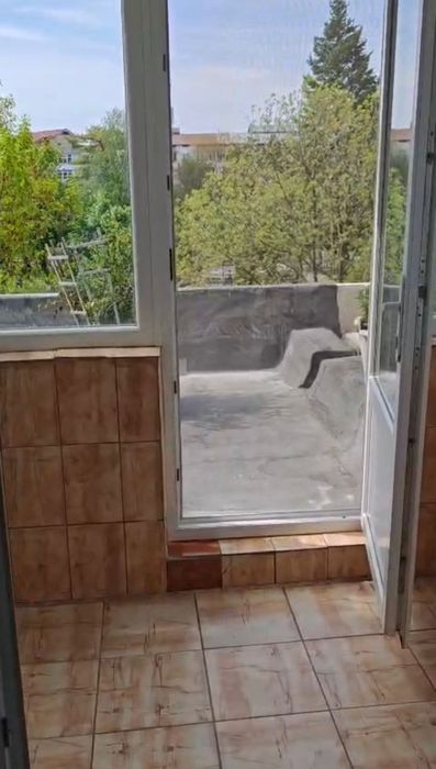 Apartament de vânzare