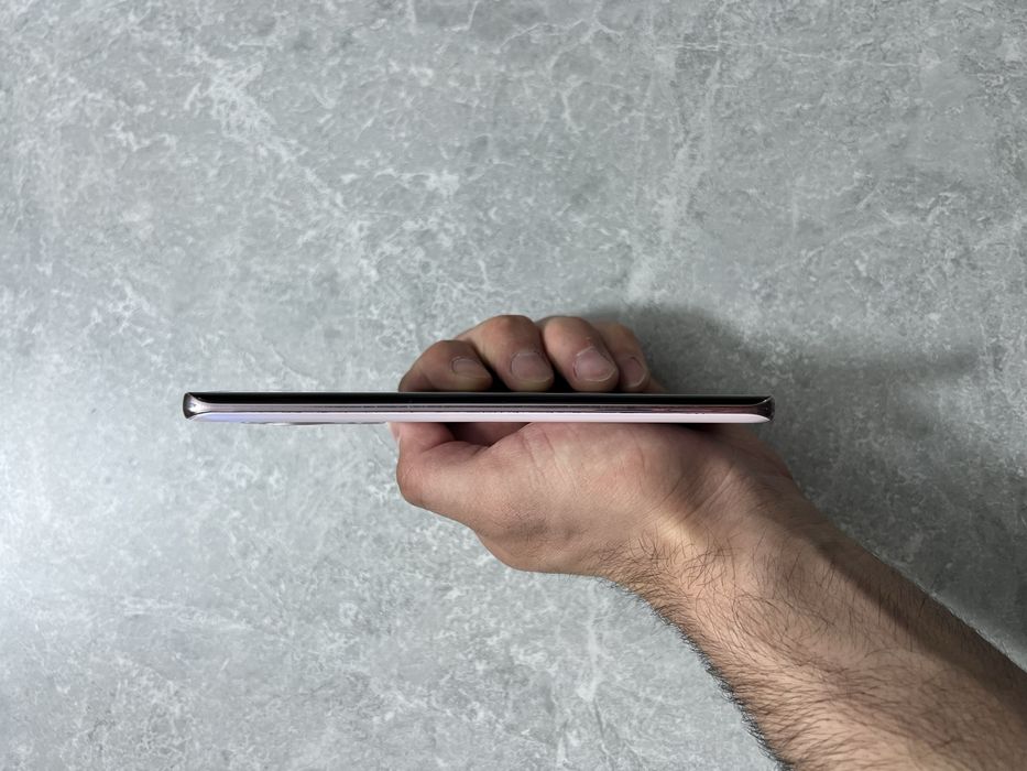 Mi 13 Lite 8/128GB Pink