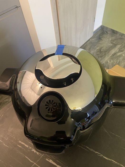 |Tefal Multicooker Cook4me |Nou|