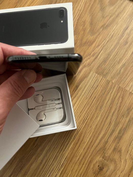 iPhone XS Max 64 gb