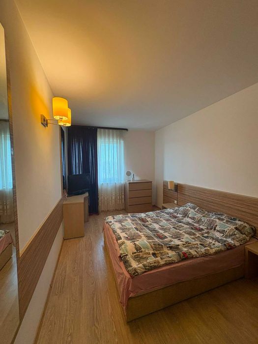 Apartament 2 Camere RIN GRAND