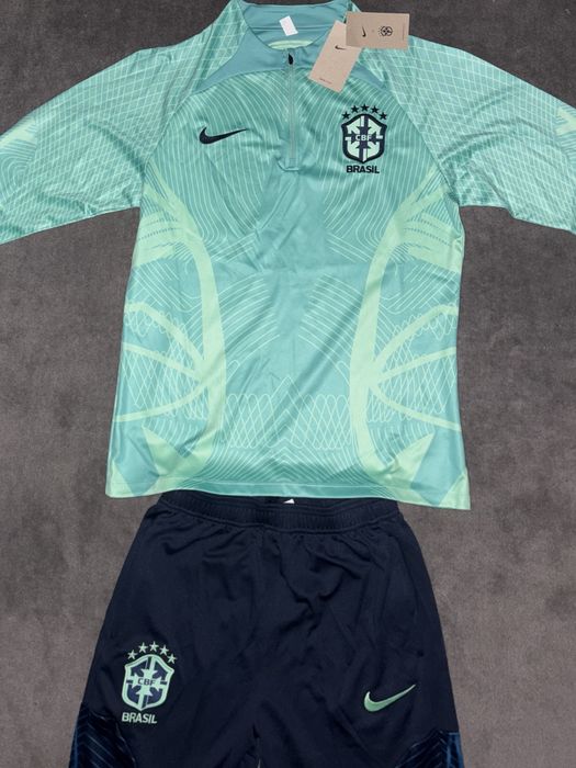 Psg tracksuit псж анцуг
