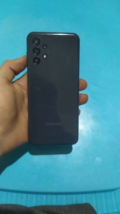 Samsung galaxy a13 4G