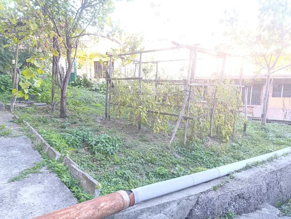 Продава се Къща в Габрово, Център - 118 кв.м за 636 €/кв.м - Снимка #15