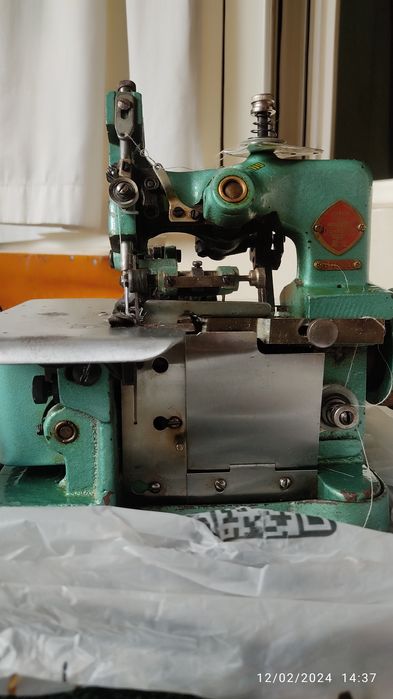 Сотилади холати утра соки яхши 450.000сум