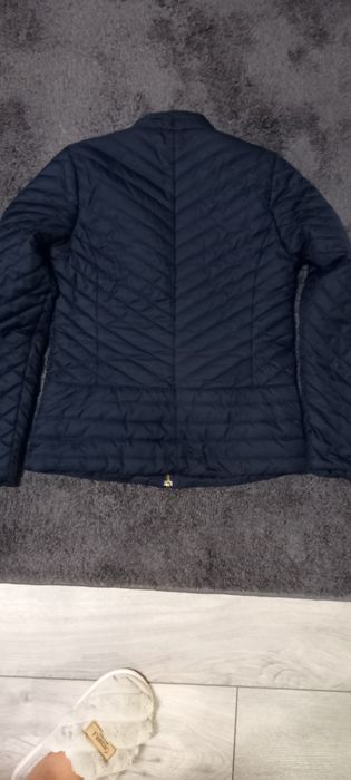 Яке Tommy Hilfiger размер S