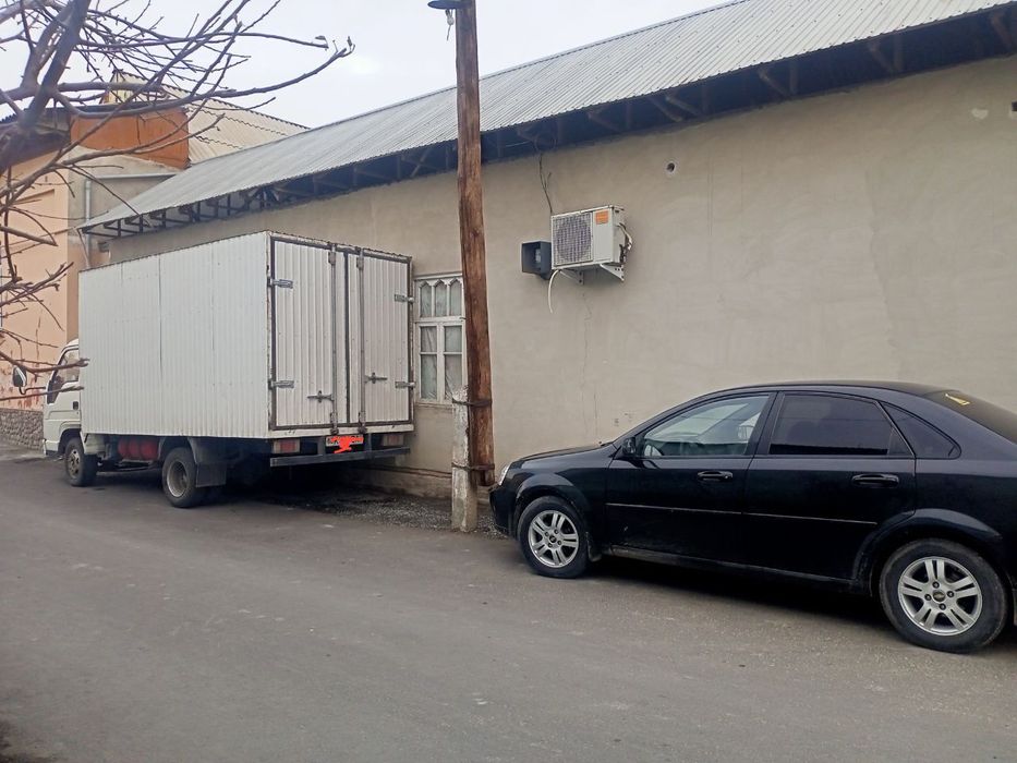 Ховли сотилади 11.5 сотих