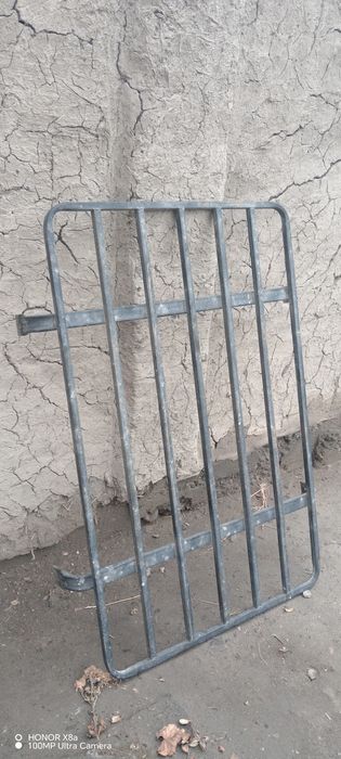 нексияни багажи.