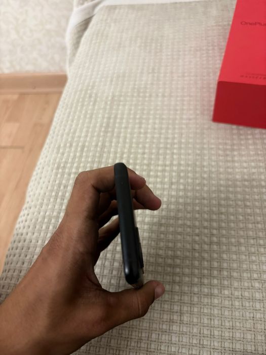one plus 9pro 256gb