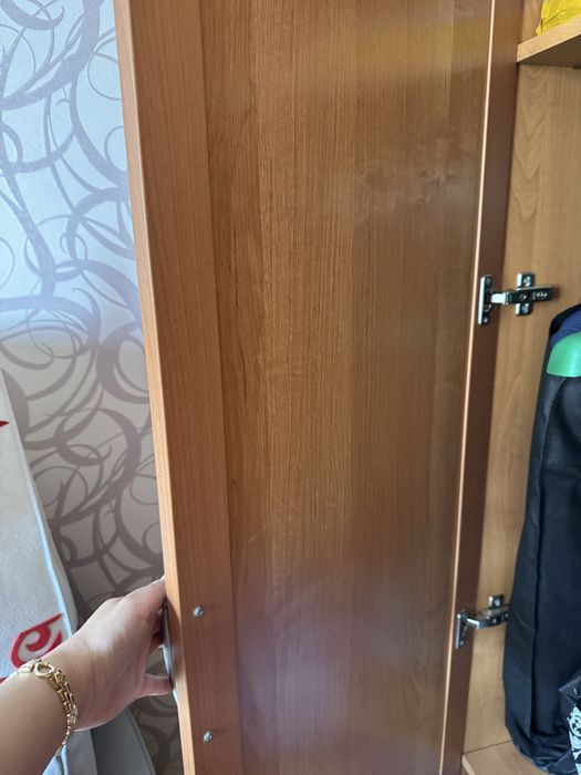 Продам шкаф по доступной цене