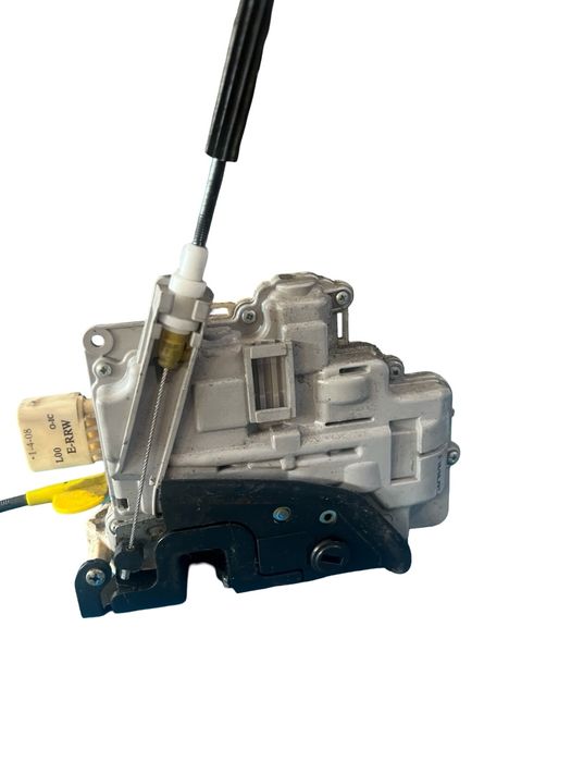 Broasca Usa Dreapta Spate Audi A4 Iv Avant 8K5, B8 2007 - 2015 8K08390