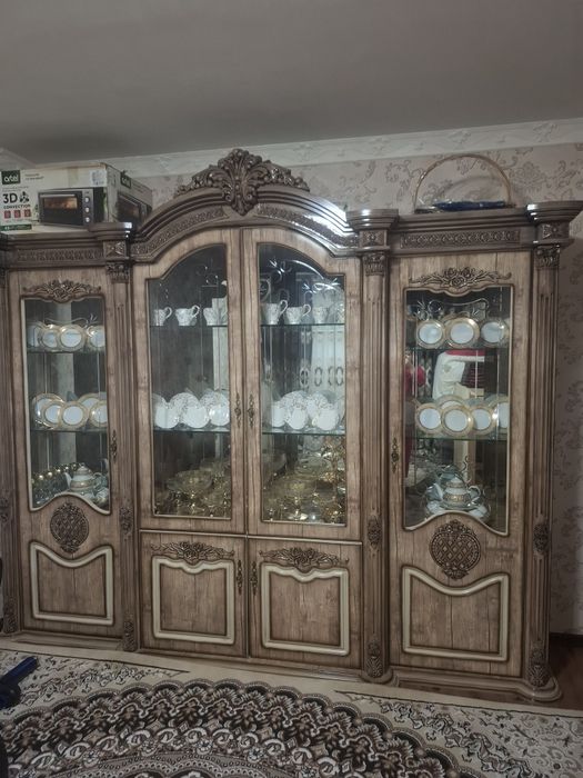 Продаётся  в отличное состояние и новый