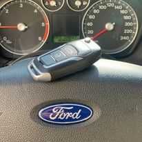 Cheie auto Adaugare/Programare  toate marcile Floresti-Cluj