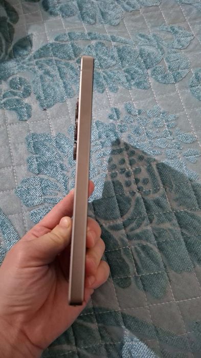 Продам С 25 ултра