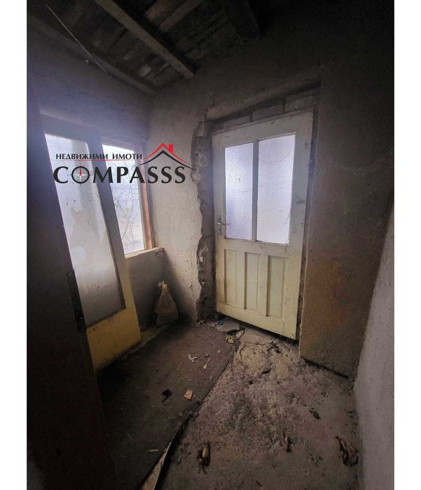 Продава се Къща в с. Победа, Област Добрич - 200 кв.м за 340 €/кв.м - Снимка #7