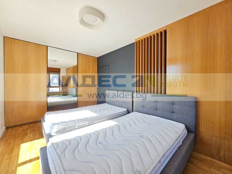 Продава се Тристаен апартамент в София, Бояна - 106 кв.м за 3397 €/кв.м - Снимка #6