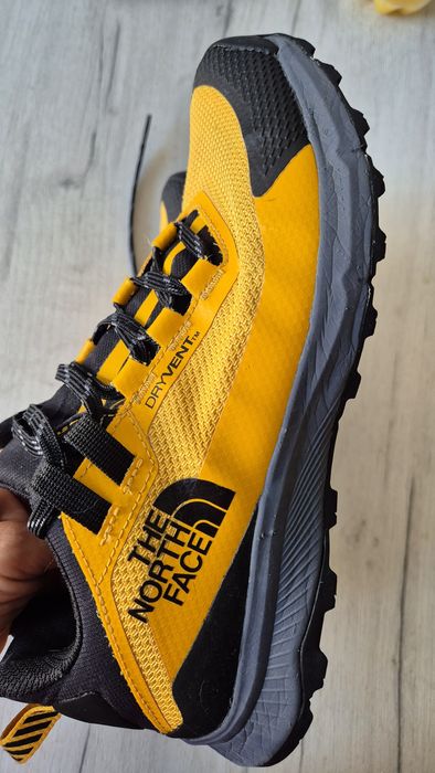 Мъжки боти the North face 41