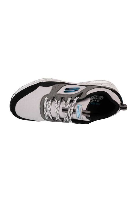 Нови мъжки спортни обувки Skechers, размер 43