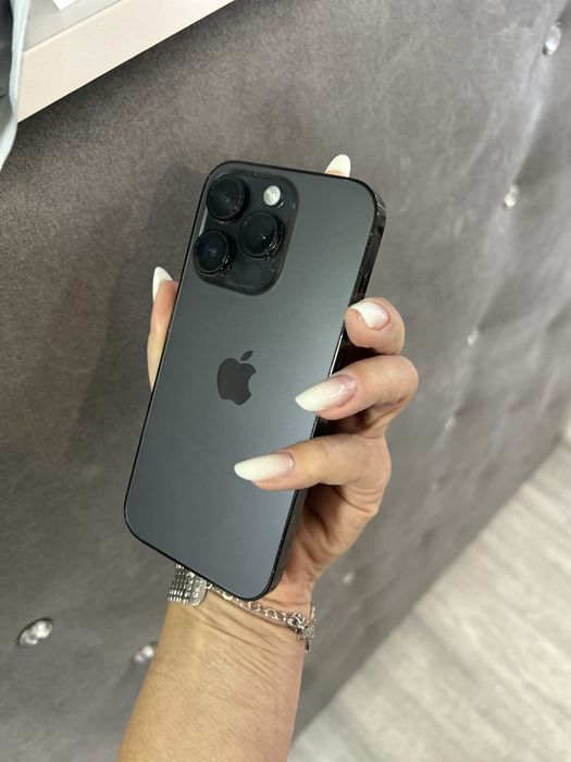 Iphone14Pro 256 G
