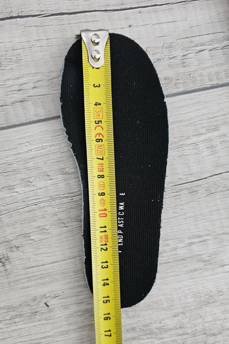 Детски маратонки Adidas