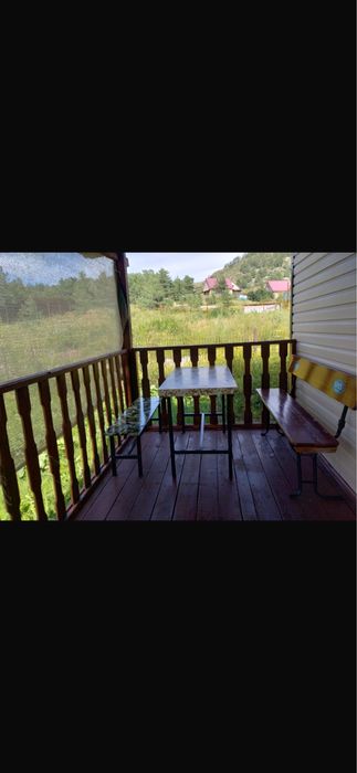 продам базу отдыха