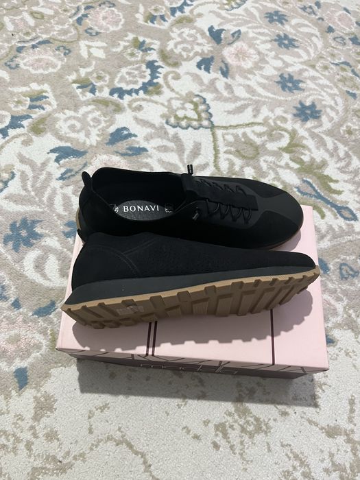 Продам продаи обувь женская