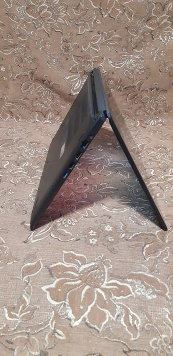 Продам ноутбук Aser asper