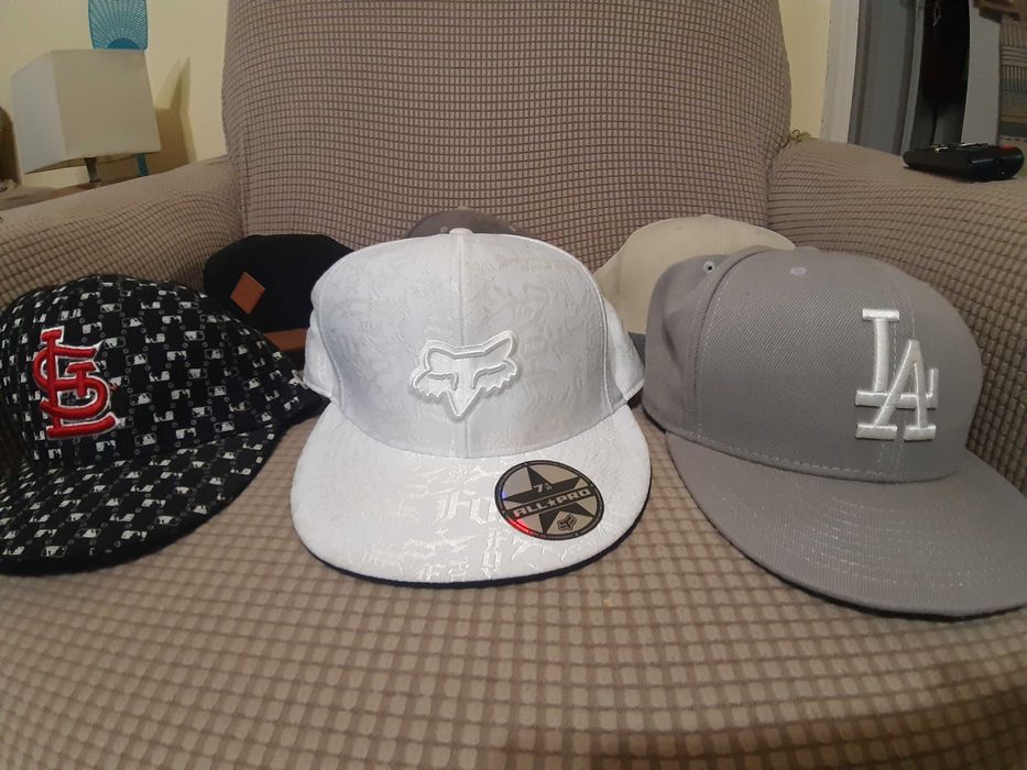 Șapci barbati calitate premium