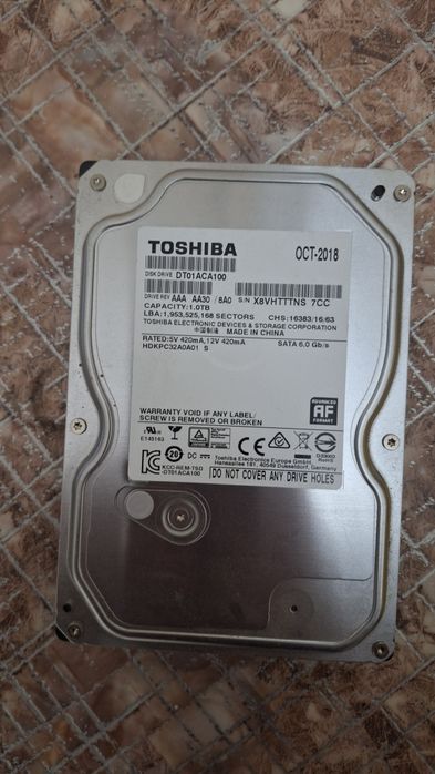 Жесткий диск и ссд, hdd ssd 120,500,1000