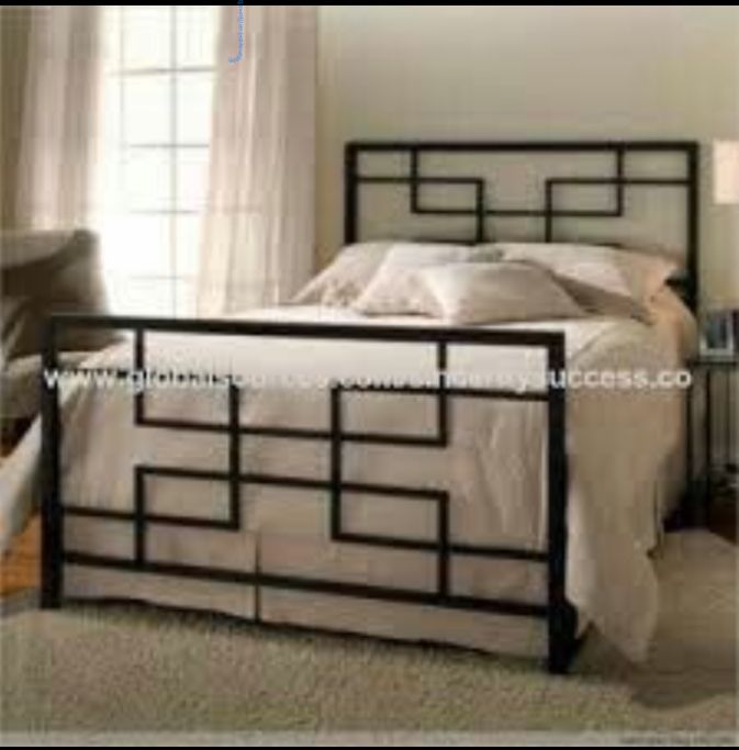 двуспальня  лофт и однаспальня