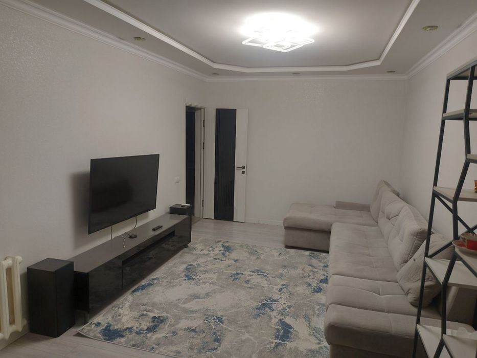 2ком >3 ком, базар Кадышева