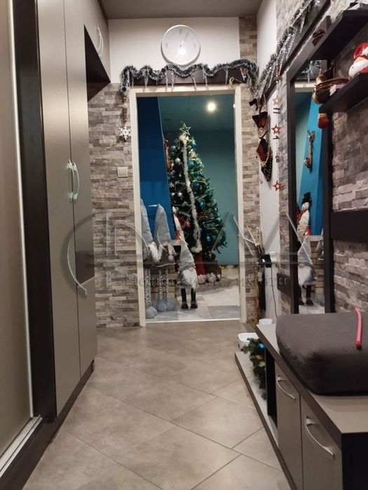 Продава се Двустаен апартамент в София, Разсадника - 65 кв.м за 2385 €/кв.м - Снимка #6