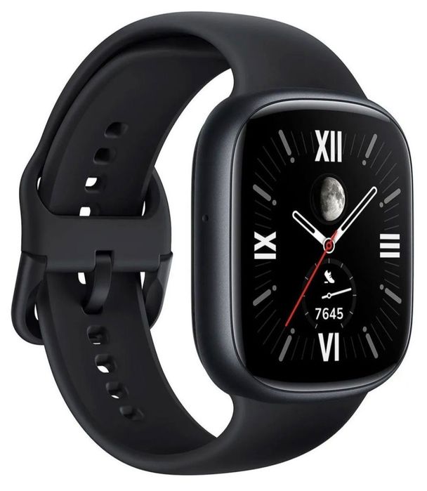 Honor watch 4 НОВ!!!