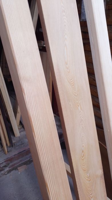 Русский лес-ТРЕЗВАЯ ЦЕНА