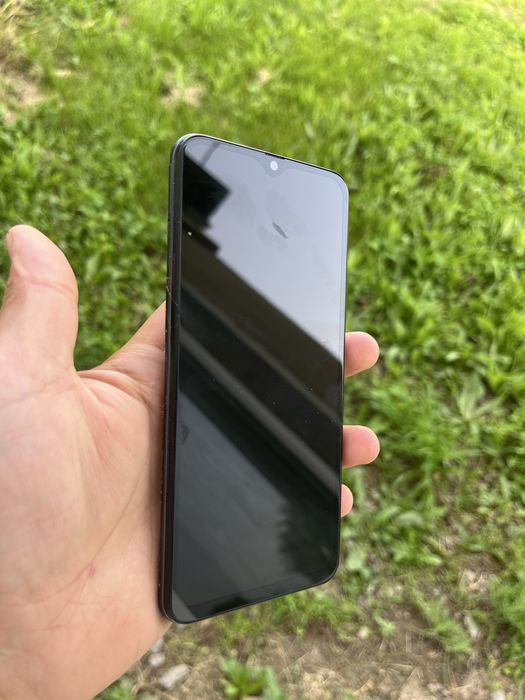 Samsung a50 128 GB