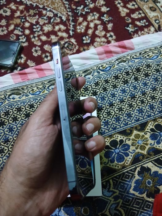 Продается iPhone 14 Pro Max.